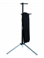 010824050727_CARBON_STAND_WITH_BAG_1.png