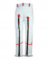 020923043037_NSG_CAPITEX_TOPLINE_TROUSER_BACK.jpg