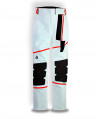 020923043037_NSG_CAPITEX_TOPLINE_TROUSER_FRONT.jpg