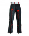 020923043317_KOREAN_SQUARE_CAPITEX_TROUSER_BACK.jpg