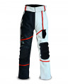 020923043317_KOREAN_SQUARE_CAPITEX_TROUSER_FRONT.jpg