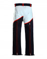 020923044117_KOREAN_PRO_MIX_TROUSER_BACK.jpg