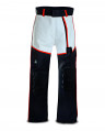 020923044117_KOREAN_PRO_MIX_TROUSER_FRONT.jpg