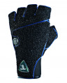 100923125757_CAPIGLO_TOP_GRIP_GLOVE_BLUE_BACK.jpg