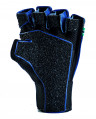 100923125757_CAPIGLO_TOP_GRIP_GLOVE_BLUE_FRONT.jpg