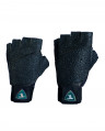 100923125938_TOPLINE__PREMIUM_CUT_FINGER_SHOOTING_GLOVE_BACK.jpg