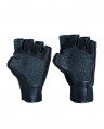 100923125938_TOPLINE__PREMIUM_CUT_FINGER_SHOOTING_GLOVE_FRONT.jpg