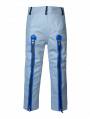 290724123157_SEMI_PRO_V2TROUSER.png