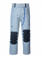 290724123157_SEMI_PRO_V2TROUSER_FRONT.png