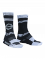 310724025439_Socks_product_image.png