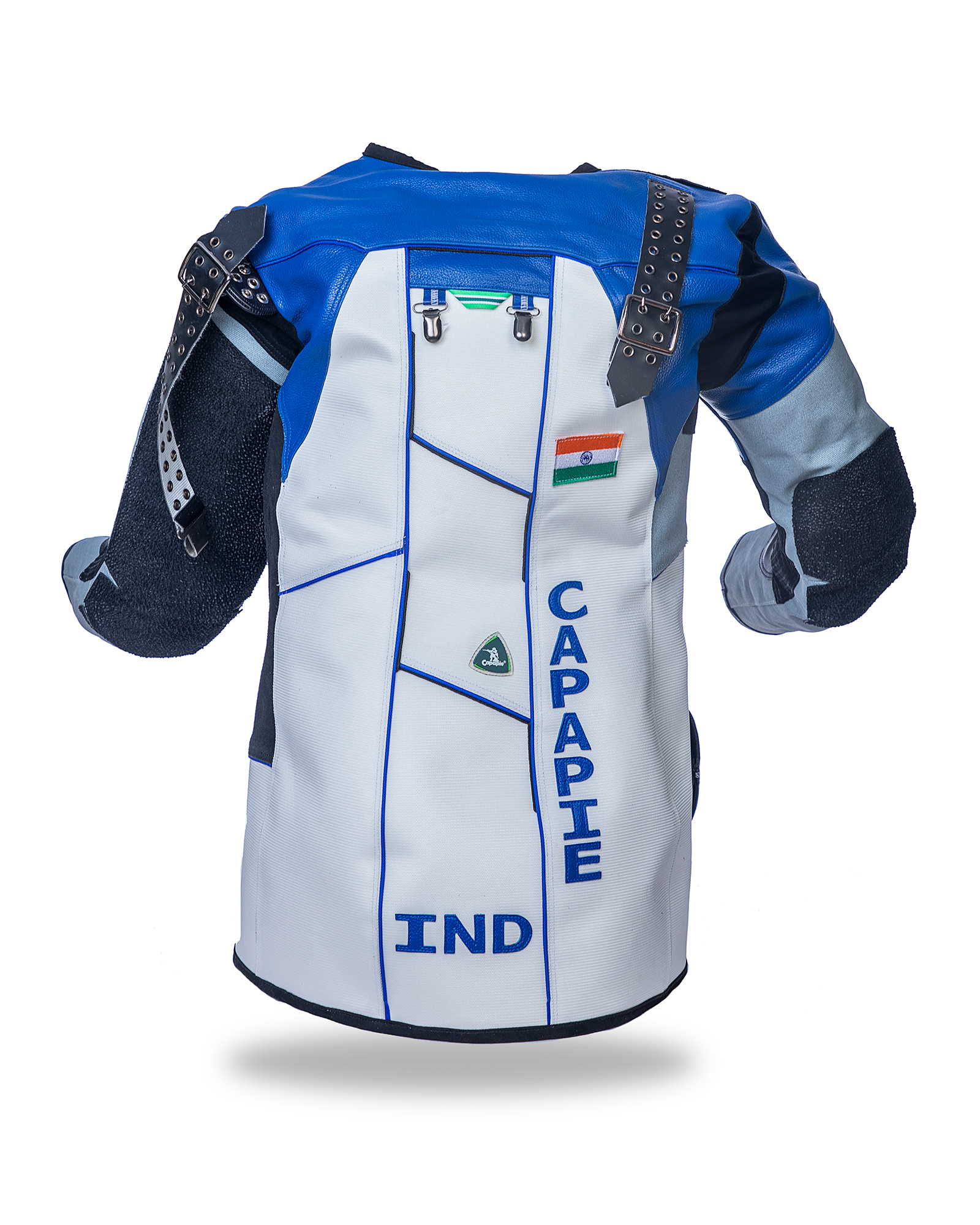 Capapie Sports PREMIUM JACKET